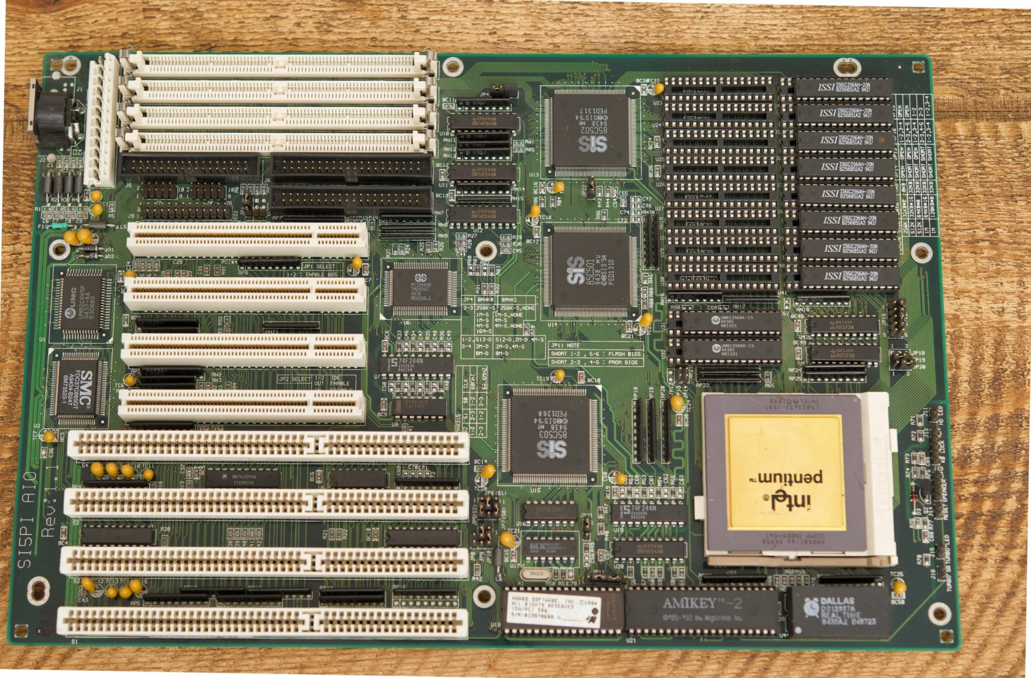 A2 mb. Ddr2 Elitegroup. Материнская плата 286 Suntac. ECS ec10ii2. MB l46517-601.